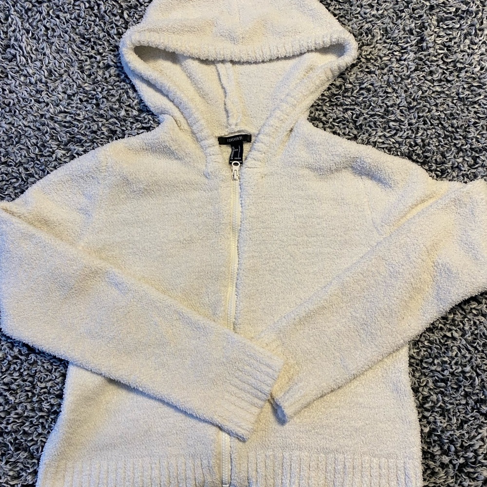CLOTHING HAUL!👚NEW AND USED! - Picture 13 of 16